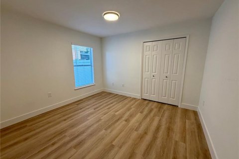 Villa ou maison à louer à Orlando, Floride: 3 chambres, 151.62 m2 № 2420645 - photo 15