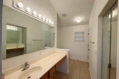 Villa ou maison à louer à Orlando, Floride: 3 chambres, 151.62 m2 № 2420645 - photo 11