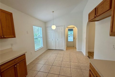 Villa ou maison à louer à Orlando, Floride: 3 chambres, 151.62 m2 № 2420645 - photo 9