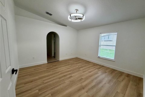 Villa ou maison à louer à Orlando, Floride: 3 chambres, 151.62 m2 № 2420645 - photo 10