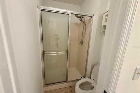 Villa ou maison à louer à Orlando, Floride: 3 chambres, 151.62 m2 № 2420645 - photo 13