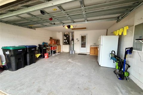 Villa ou maison à louer à Orlando, Floride: 3 chambres, 151.62 m2 № 2420645 - photo 18