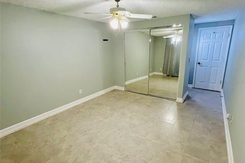 House in Tampa, Florida 3 bedrooms, 154.03 sq.m. № 1795029 - photo 22