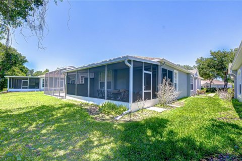 House in Fish Hawk, Florida 2 bedrooms, 143.44 sq.m. № 2122888 - photo 21