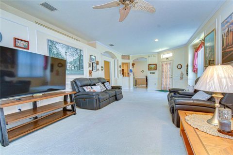 House in Fish Hawk, Florida 2 bedrooms, 143.44 sq.m. № 2122888 - photo 7