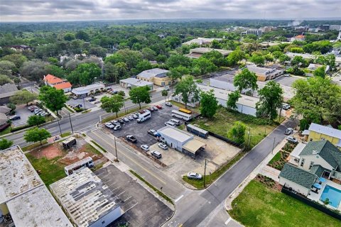 Propiedad comercial en alquiler en Gainesville, Florida, 104.79 m2 № 1733812 - foto 23