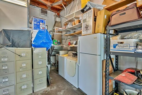 Propiedad comercial en alquiler en Gainesville, Florida, 104.79 m2 № 1733812 - foto 14