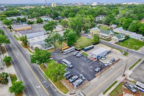 Propiedad comercial en alquiler en Gainesville, Florida, 104.79 m2 № 1733812 - foto 24