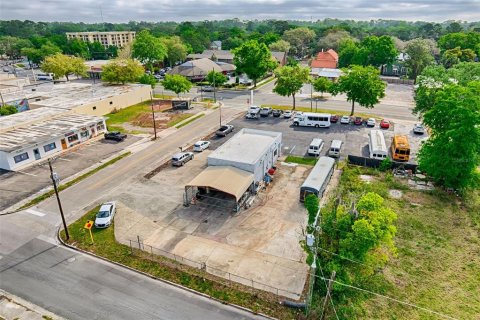 Propiedad comercial en alquiler en Gainesville, Florida, 104.79 m2 № 1733812 - foto 29