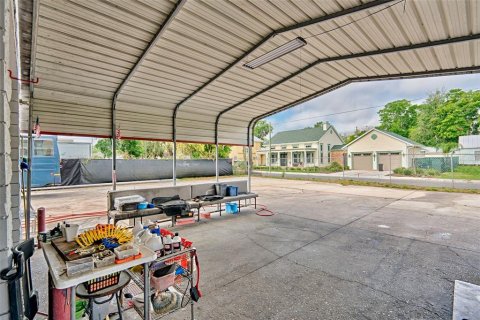 Propiedad comercial en alquiler en Gainesville, Florida, 104.79 m2 № 1733812 - foto 15