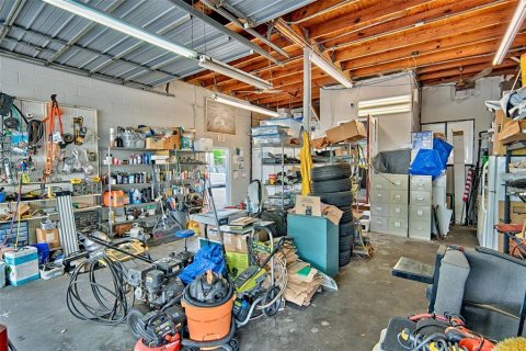 Propiedad comercial en alquiler en Gainesville, Florida, 104.79 m2 № 1733812 - foto 13