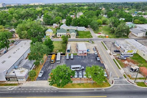 Propiedad comercial en alquiler en Gainesville, Florida, 104.79 m2 № 1733812 - foto 30