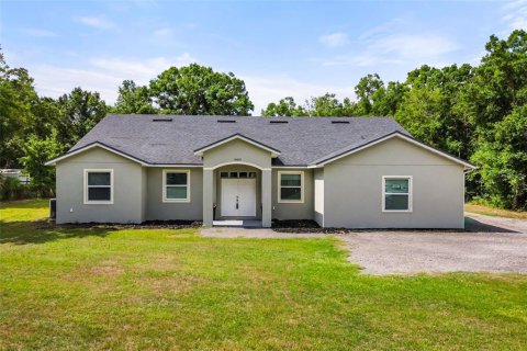 Villa ou maison à Orlando, Floride 5 chambres, 278.71 m2 № 2373292