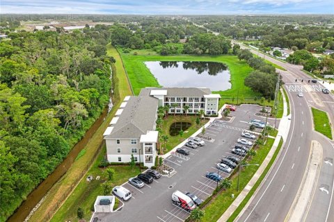 Apartamento en alquiler en Orlando, Florida, 2 dormitorios, 104.05 m2 № 1592504 - foto 5