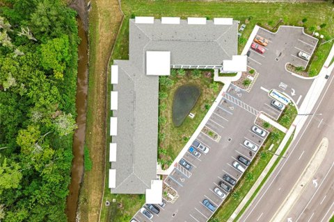Apartamento en alquiler en Orlando, Florida, 2 dormitorios, 104.05 m2 № 1592504 - foto 6