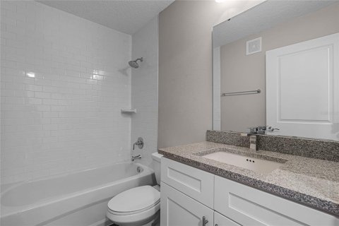 Apartamento en alquiler en Orlando, Florida, 2 dormitorios, 104.05 m2 № 1592504 - foto 19
