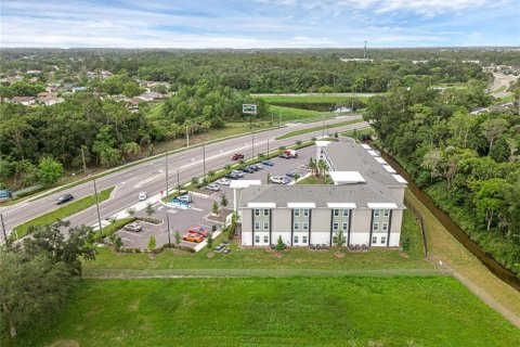 Apartamento en alquiler en Orlando, Florida, 2 dormitorios, 104.05 m2 № 1592504 - foto 2