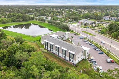 Apartamento en alquiler en Orlando, Florida, 2 dormitorios, 104.05 m2 № 1592504 - foto 4
