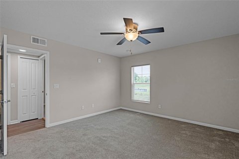Apartamento en alquiler en Orlando, Florida, 2 dormitorios, 104.05 m2 № 1592504 - foto 12