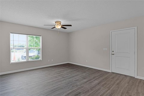 Apartamento en alquiler en Orlando, Florida, 2 dormitorios, 104.05 m2 № 1592504 - foto 15