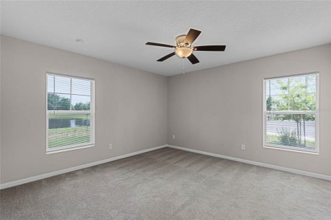 Apartamento en alquiler en Orlando, Florida, 2 dormitorios, 104.05 m2 № 1592504 - foto 9