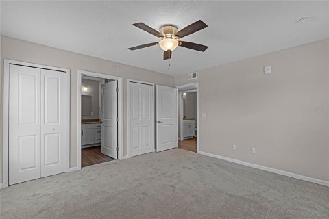 Apartamento en alquiler en Orlando, Florida, 2 dormitorios, 104.05 m2 № 1592504 - foto 11