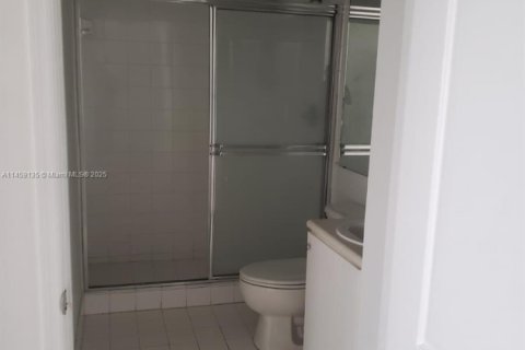 Купить кондоминиум в Майами, Флорида 2 спальни, 85.66м2, № 1964836 - фото 8