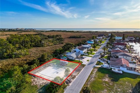 Land in Hudson, Florida № 1787466 - photo 7
