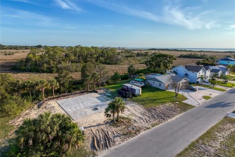 Land in Hudson, Florida № 1787466 - photo 12