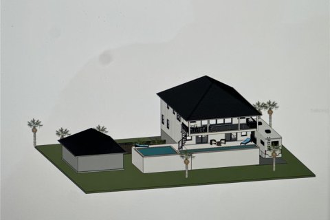 Land in Hudson, Florida № 1787466 - photo 27