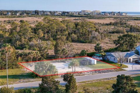 Land in Hudson, Florida № 1787466 - photo 18