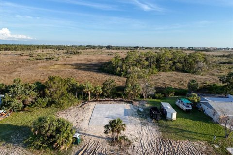 Land in Hudson, Florida № 1787466 - photo 9