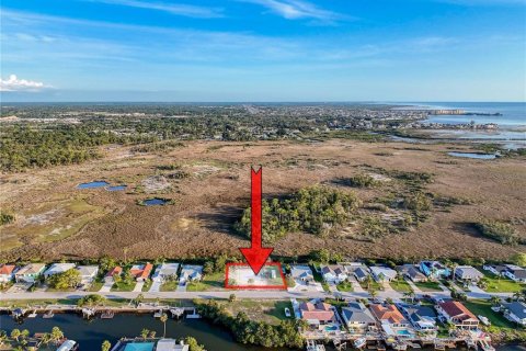 Land in Hudson, Florida № 1787466 - photo 19