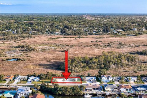 Land in Hudson, Florida № 1787466 - photo 20