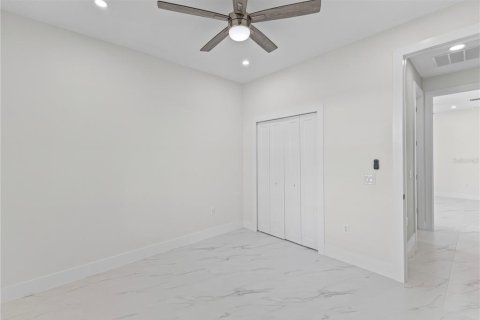 Casa en venta en Holiday, Florida, 3 dormitorios, 138.24 m2 № 2149049 - foto 22