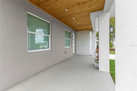 Casa en venta en Holiday, Florida, 3 dormitorios, 138.24 m2 № 2149049 - foto 3
