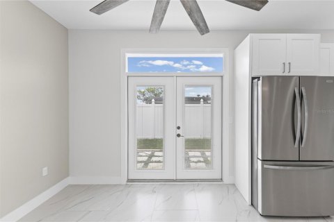 Casa en venta en Holiday, Florida, 3 dormitorios, 138.24 m2 № 2149049 - foto 28