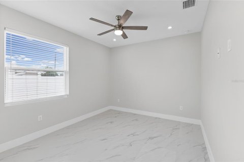 Casa en venta en Holiday, Florida, 3 dormitorios, 138.24 m2 № 2149049 - foto 24