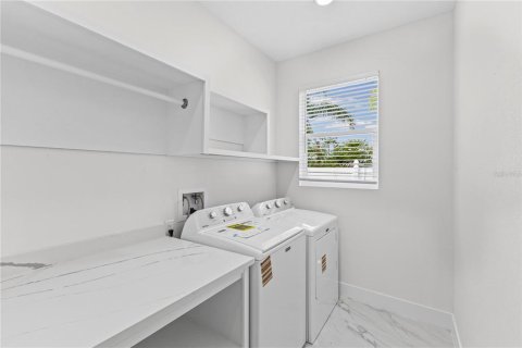 Casa en venta en Holiday, Florida, 3 dormitorios, 138.24 m2 № 2149049 - foto 30