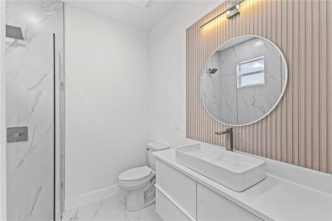 Casa en venta en Holiday, Florida, 3 dormitorios, 138.24 m2 № 2149049 - foto 17