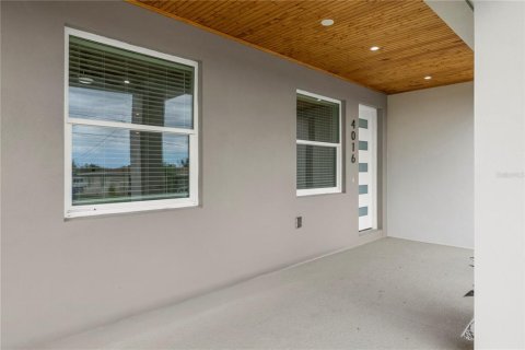 Casa en venta en Holiday, Florida, 3 dormitorios, 138.24 m2 № 2149049 - foto 4