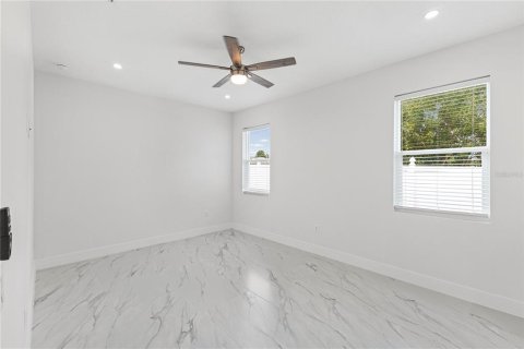 Casa en venta en Holiday, Florida, 3 dormitorios, 138.24 m2 № 2149049 - foto 15