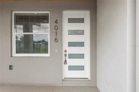 Casa en venta en Holiday, Florida, 3 dormitorios, 138.24 m2 № 2149049 - foto 5