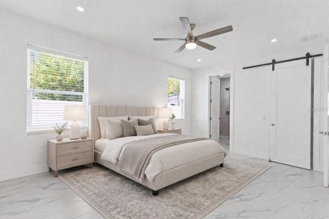Casa en venta en Holiday, Florida, 3 dormitorios, 138.24 m2 № 2149049 - foto 13