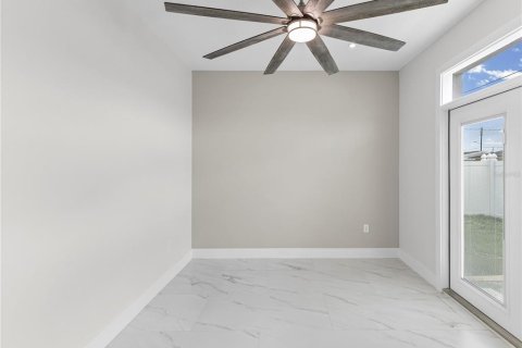Casa en venta en Holiday, Florida, 3 dormitorios, 138.24 m2 № 2149049 - foto 27