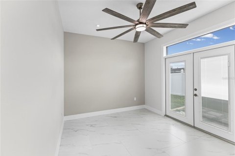 Casa en venta en Holiday, Florida, 3 dormitorios, 138.24 m2 № 2149049 - foto 26