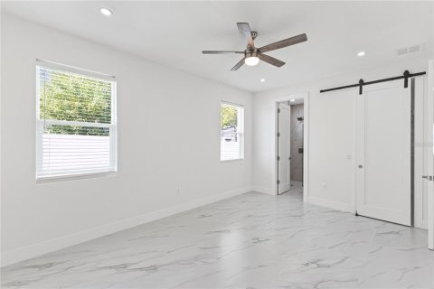 Casa en venta en Holiday, Florida, 3 dormitorios, 138.24 m2 № 2149049 - foto 14