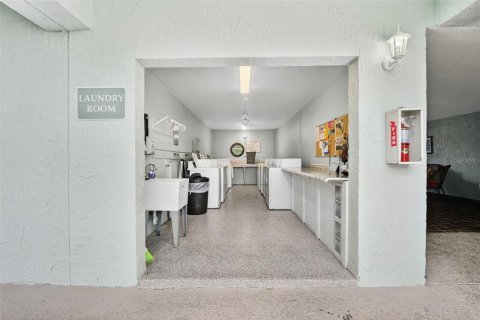 Купить кондоминиум в Бель-Эйр, Флорида 4 комнаты, 87.79м2, № 1847455 - фото 24