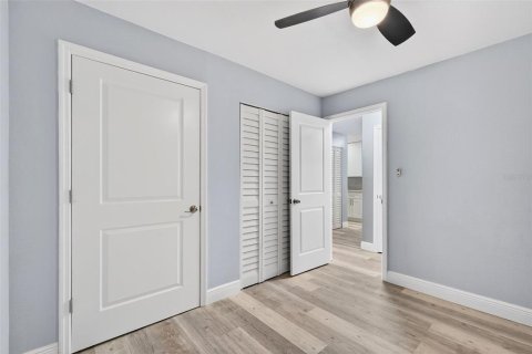 Купить кондоминиум в Бель-Эйр, Флорида 4 комнаты, 87.79м2, № 1847455 - фото 16