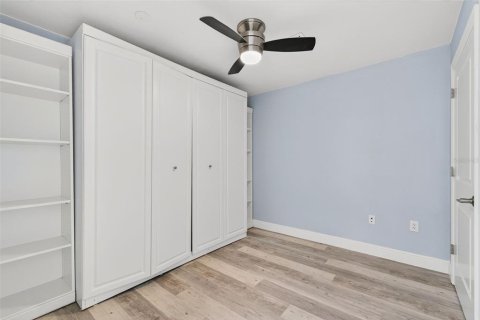Купить кондоминиум в Бель-Эйр, Флорида 4 комнаты, 87.79м2, № 1847455 - фото 15